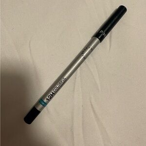 Sephora Matte Black Lace Eye Pencil